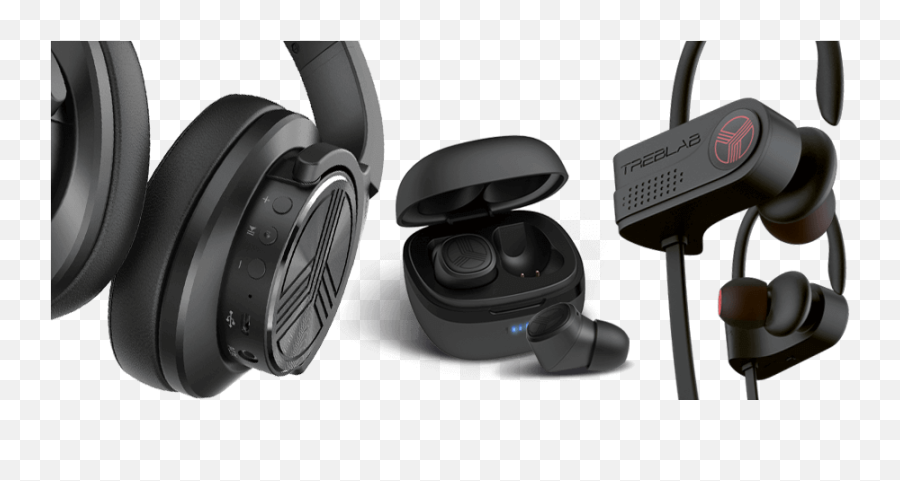 Earphones Vs Earbuds Headphones - Portable Png,Samsung Gear Icon Earbuds