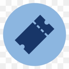 Attractions - Air Force Museum Foundation Vertical png