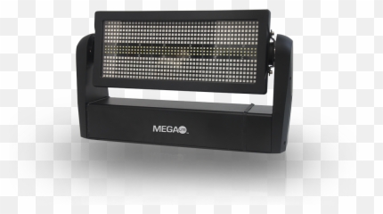 Tiltbot Trio - MEGALITE Grille png
