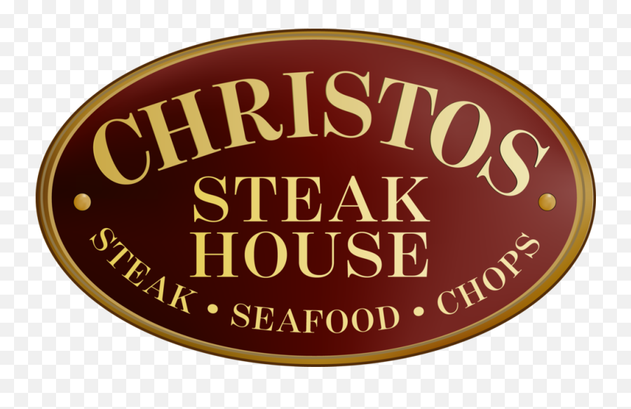 Ribeye Steak U2014 Christos Steakhouse - Home Federal Savings Bank Png,Steak Png