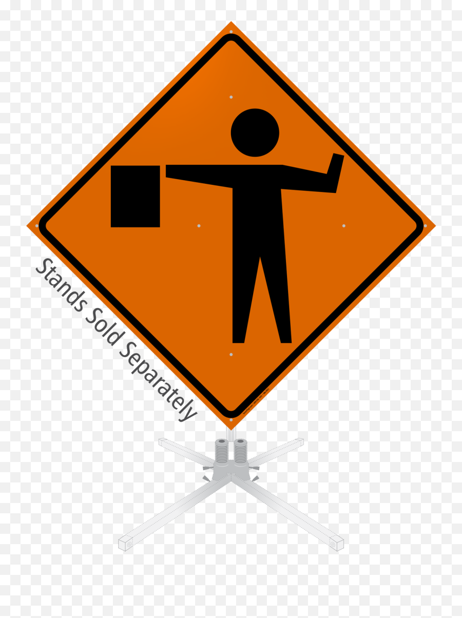 Wm - Construction Signs Png,Torrid Icon