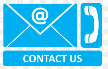 Contacts Icons Clipart Free Download Transparent Png - Us
