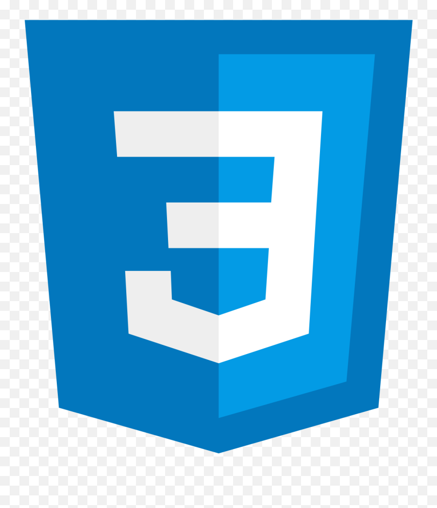 Image Result For Css3 Icon - Css 3 Icon Png,C Programming Language Icon