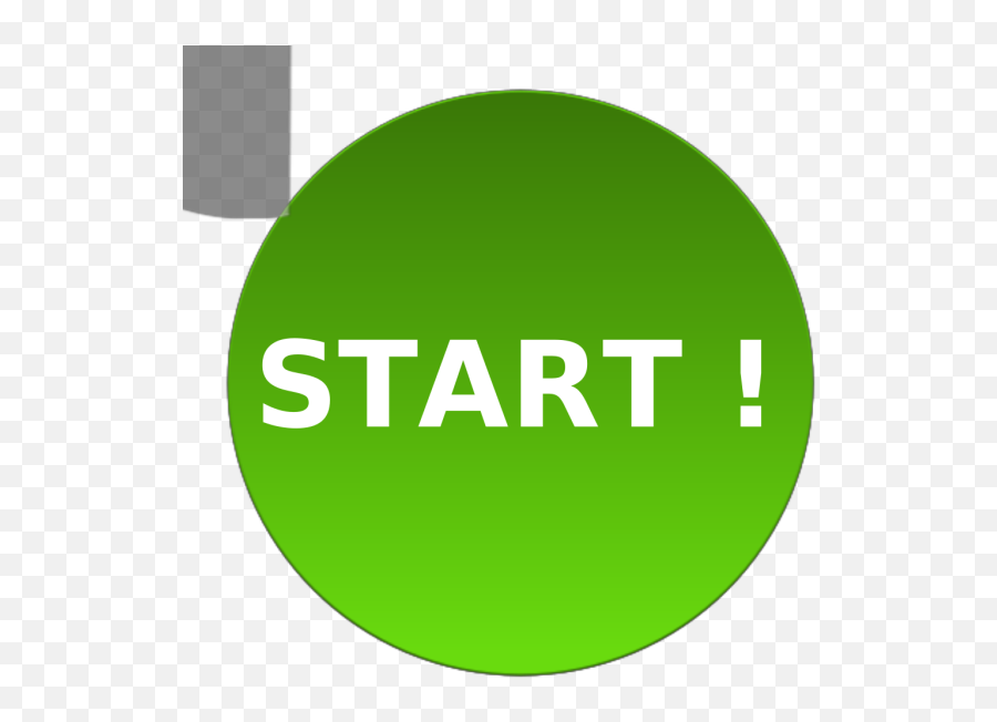 Start Png Svg Clip Art For Web - Download Clip Art Png Dot,Start Image Icon