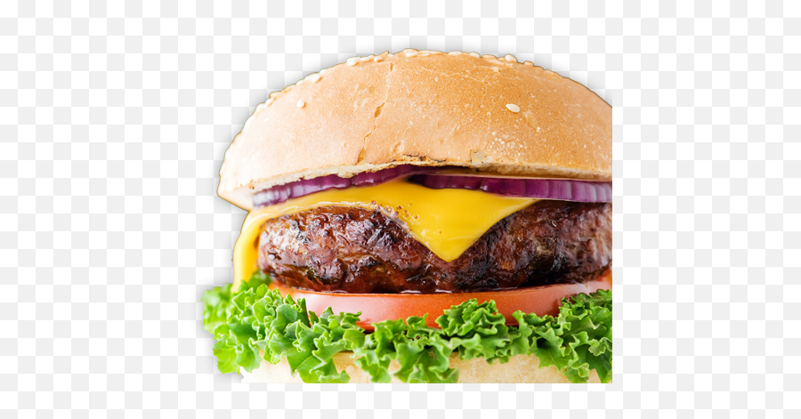 Plymouth Beef The First Name In Hamburger Quality - High Quality Pictures Of Hamburger Png,Ground Beef Png