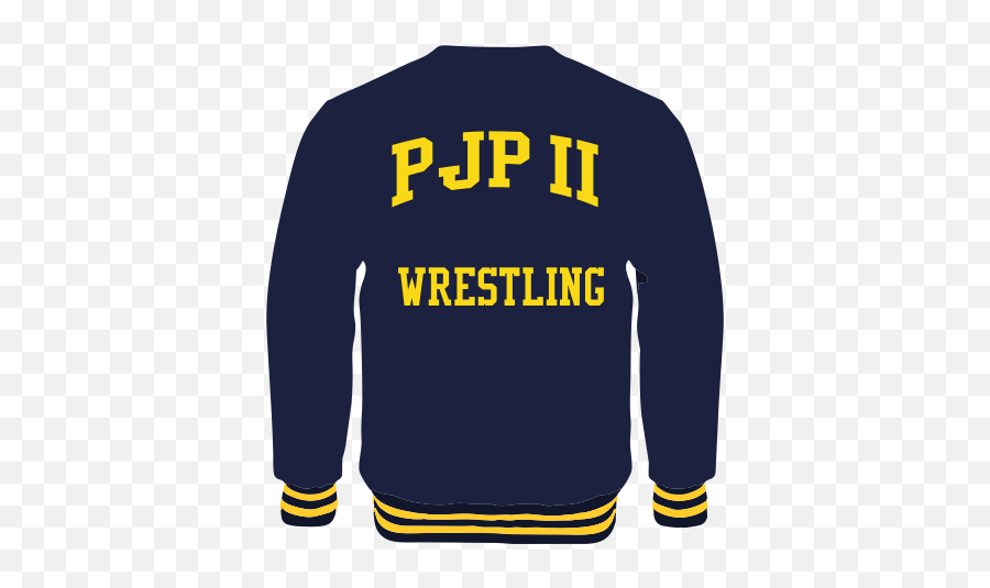 Apparel Ordering With Schuylkill Valley Sports - Foxcatcher Png,John Paul Ii Icon