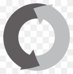 Get Fretebras Apk App For Android Aapks - Language png