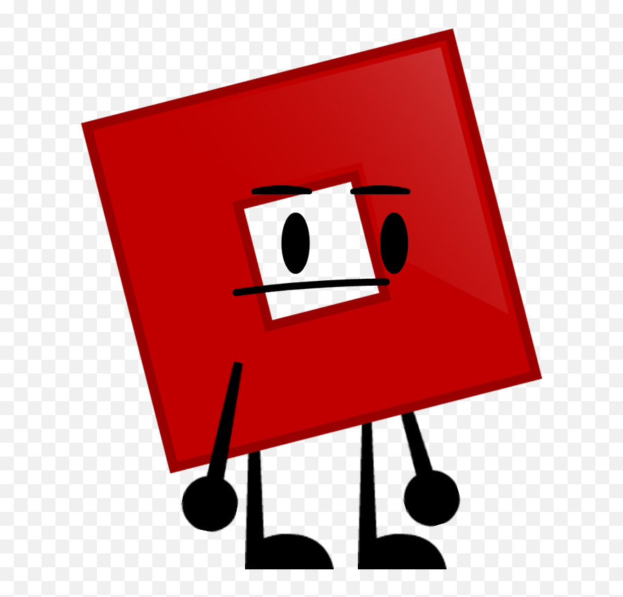 Roblox Icon Png 243109 - Free Icons Library Object Show Roblox Logo,Roblox Icon Png