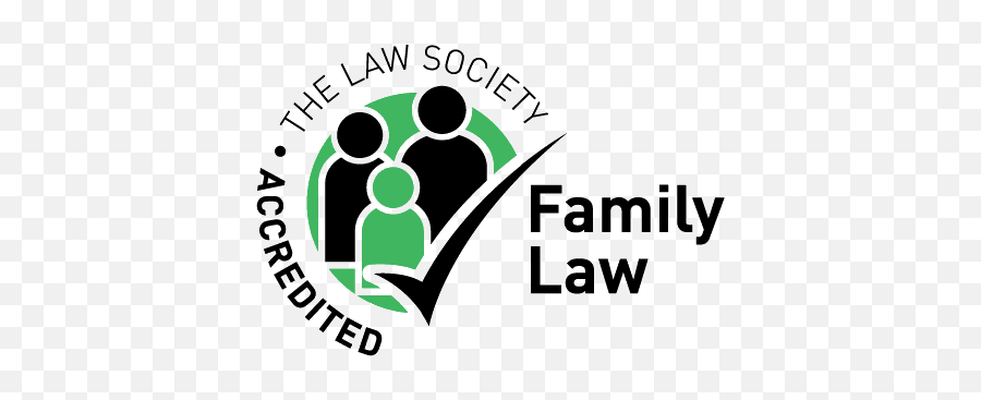 Professional Solicitors U0026 Legal Advice Pje - Family Law Law Society Png,Family Law Icon