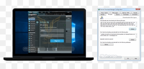 Nordvpn Ovpn Files Download - Technology Applications Png,Ipvanish Icon