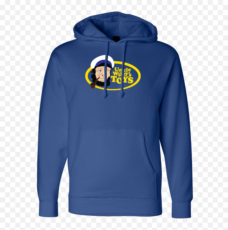 Starkid Productions Official Merch Store U2013 - Hooded Png,Icon Team Merc Jacket Review