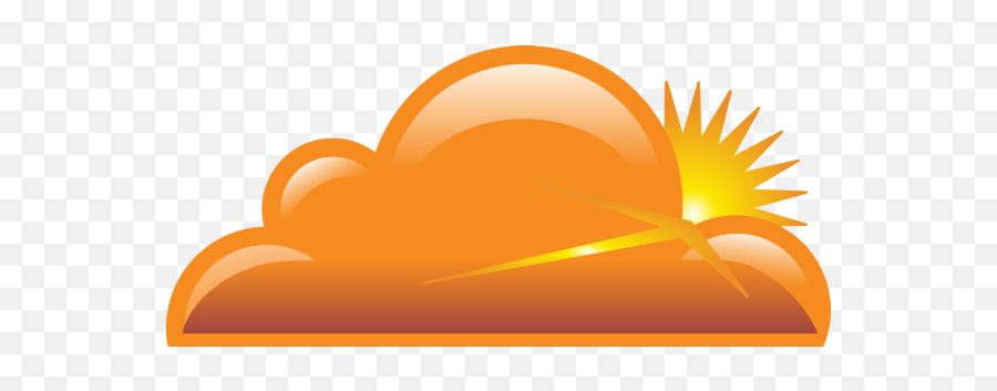 Free Cloudflare Logo Icon Of Flat Style - Cloudflare Icon Png,Bsa Icon
