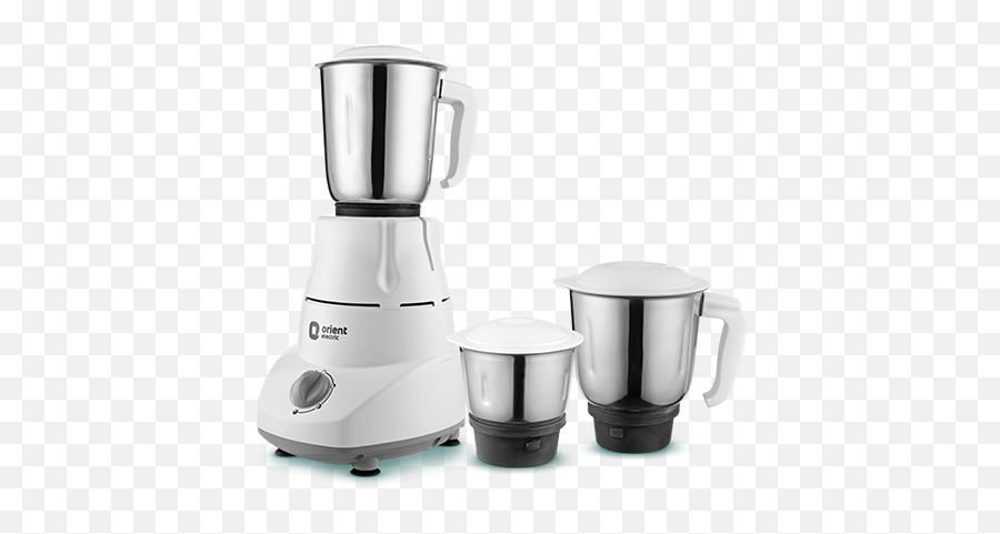 Buy Orient Kitchen Magic Mgkm50g3 Mixer Grinder - Orient Electric Kitchen Kraft 3j Mgkk75b3 750 W Mixer Grinder 3 Jars Png,How To Change Your Icon On Mixer