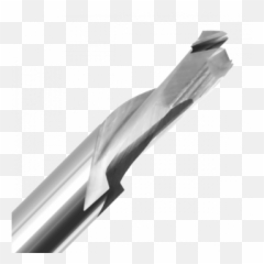 Tooling Router Bits U0026 Cnc Accessories Online Store By Cr - Solid Png,Router Cutter Table Icon