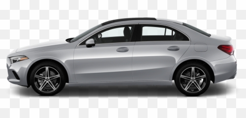 Search - Mercedes Benz Classe A Berline Business Line png