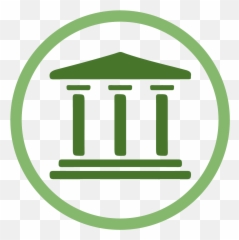 Industries Axcrypt - File Security Made Easy Language png