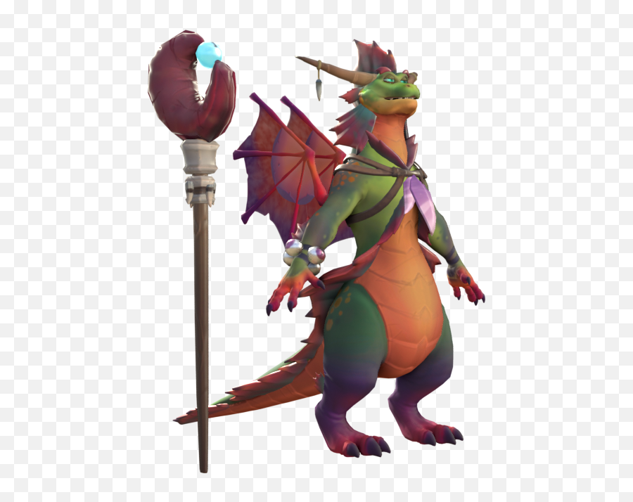 Pc Computer - Spyro Reignited Trilogy Isaak Png,Spyro Icon Png