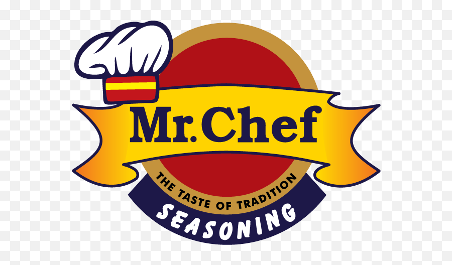 Download Hd Mr - Mercer County Schools Png,Chef Logo