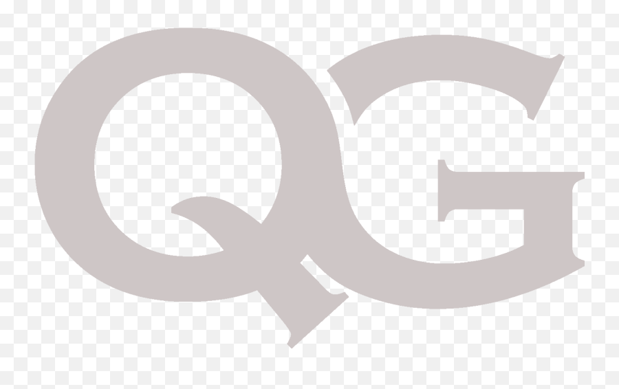 Management Quotes - Quality Gurus Logo Png,Icon Reap Sow