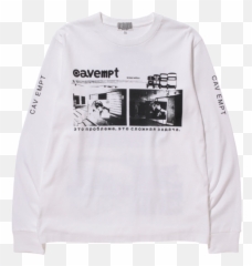 38 Cav Empt Ideas Png