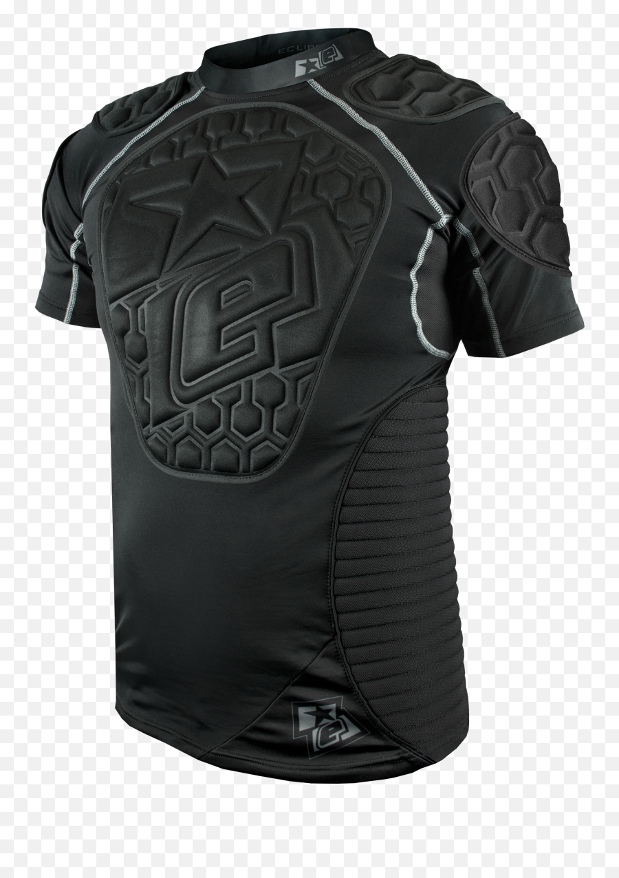 Products - Short Sleeve Paintball Jersey Png,Icon Stryker Elbow Guards