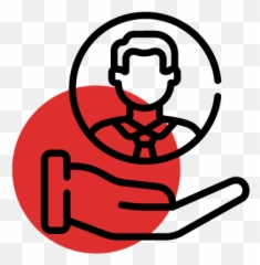 Talent Optimization Mvp - Results Icon png