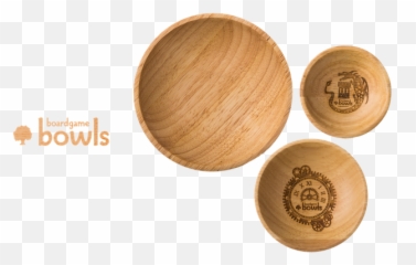 Strike The Game Of Worker Rebellion Review A Pawnu0027s - Board Component Bowls png