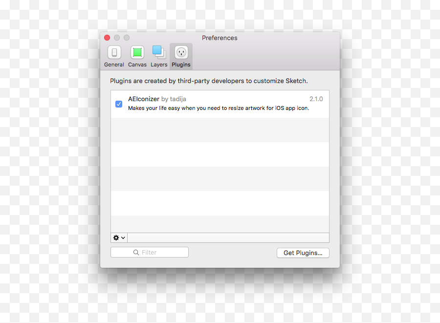 Automatically Mount External Drive To Clone A Mac The - Language Png,Mount Drive Icon