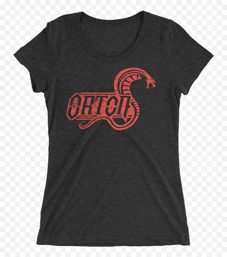 Randy Orton Tri - Active Shirt Png,Randy Orton Logos