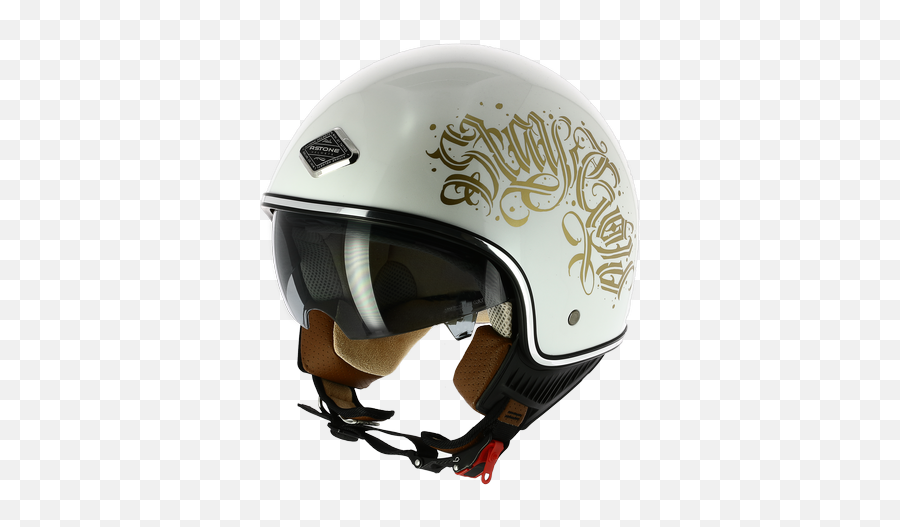 Casques Moto Jets - Casque Shoei Femme Jet Png,Chin Curtain For Icon Airmada