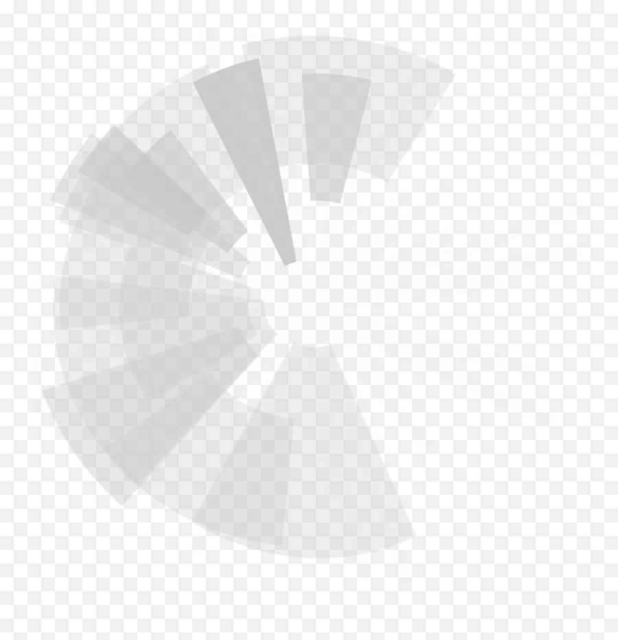 Index Of - Circle Png,Grey Circle Png