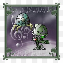 2012 Dj The S U2013 Video Game Music Remixed - Fictional Character png