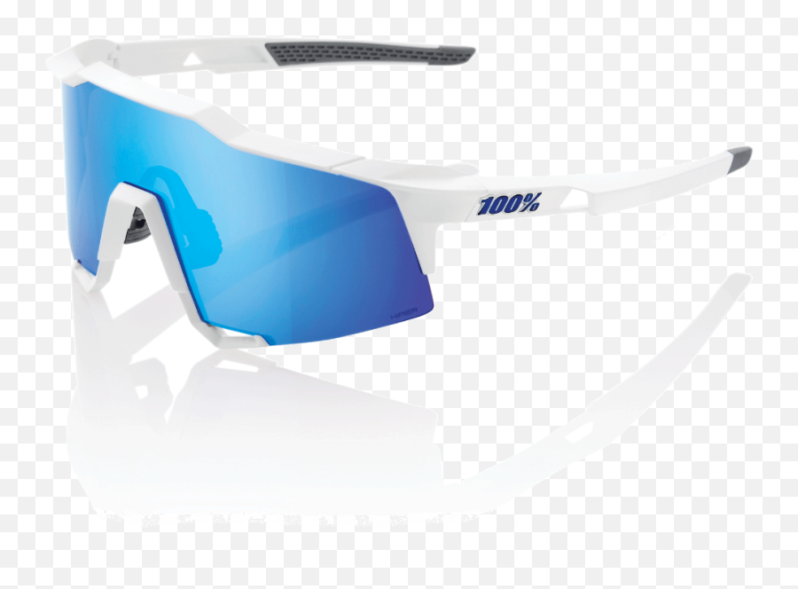 Baseball Sunglasses Top Brands - Eyeglass Style Png,Oakley Radar Icon Change