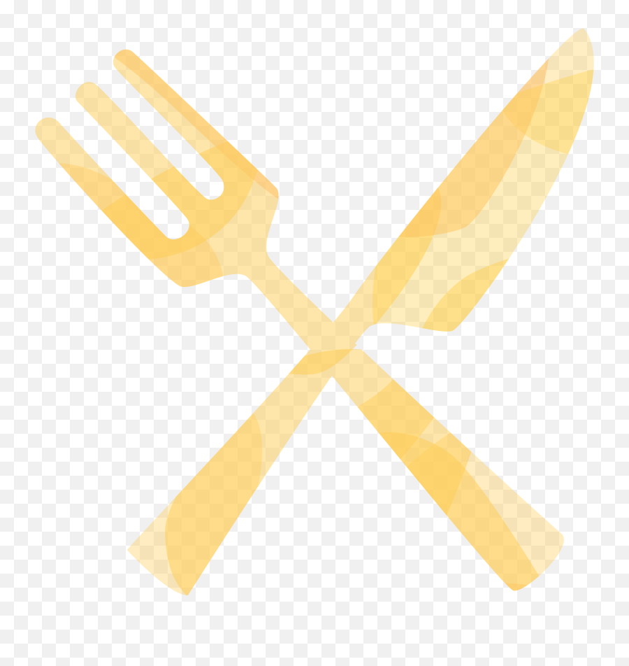 We Tried It Is Easy To Switch Reusable Food Storage - Language Png,Switch Axe Icon