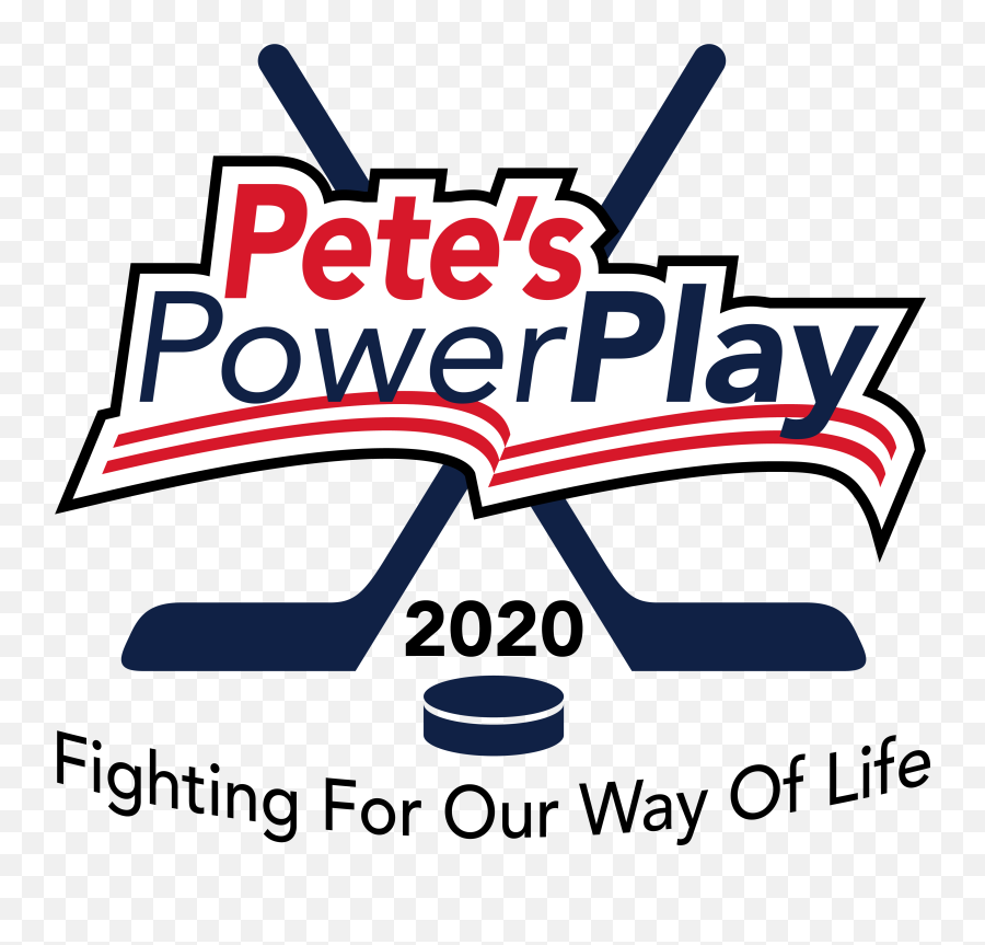 Peteu0027s Power Play Podcast Pete Stauber - Language Png,Google Play Podcast Icon