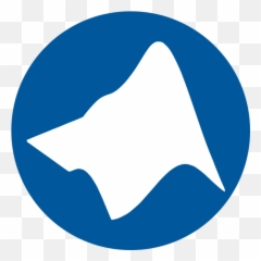 Files Master Daniel Eggert Psi - explorer GitLab Vertical png