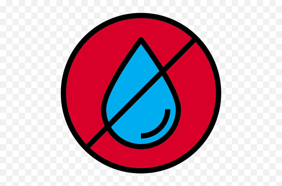 Free Icon No Water - Stop Smoking Cigarette Cartoon Png,No Image Free Icon