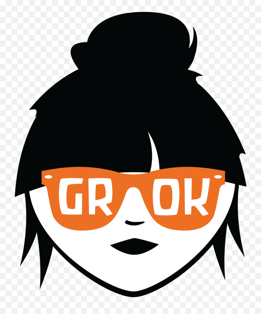 Greenville Grok - Dot Png,Jambox Icon