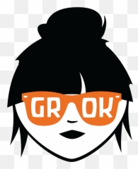 Greenville Grok - Dot Png,Jambox Icon