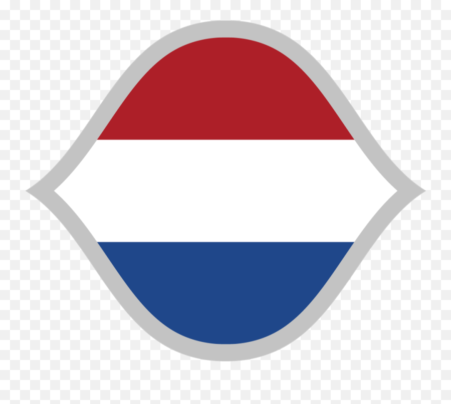 Draw - Fiba Basketball World Cup 2023 European Qualifiers Vertical Png,Dutch Flag Icon