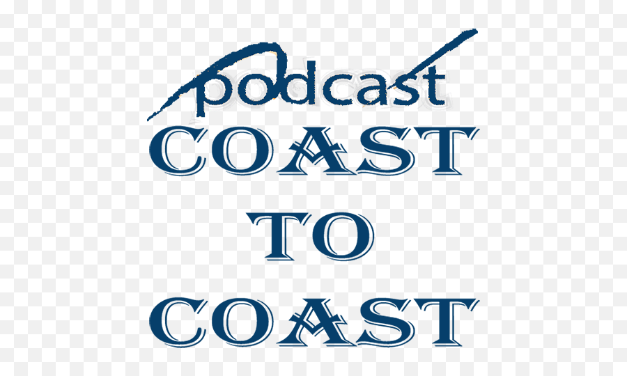 Coast To Am Radio Podcast Apk 41 - Download Apk Betagen Png,Podcast Image Icon
