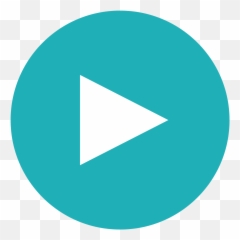 Level Up With Livbtr Challenge - Dot png