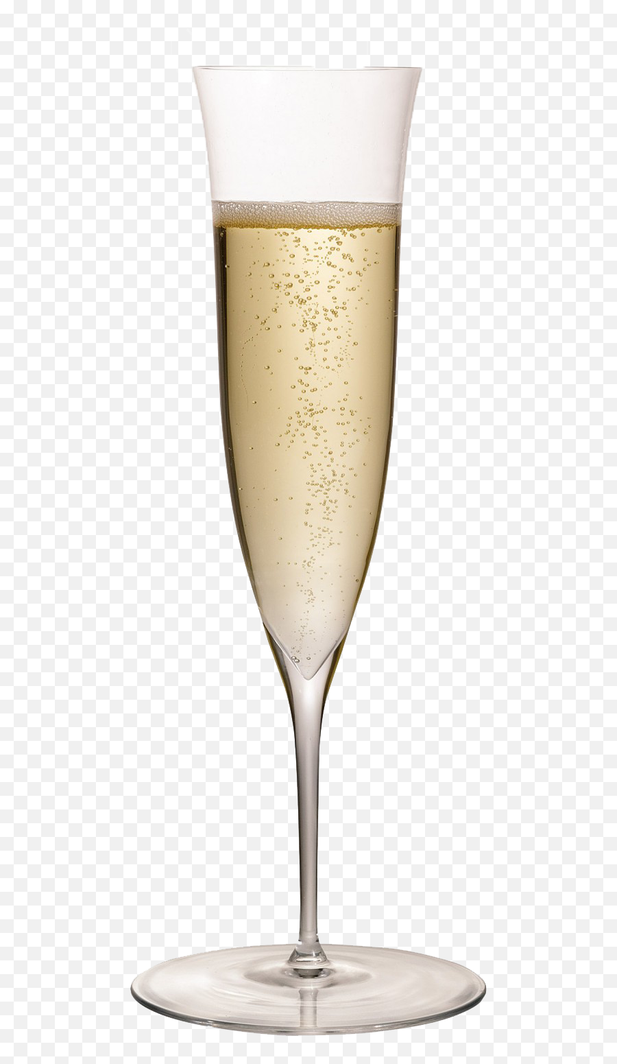 Champagne Png Background Clipart