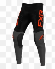 Products U2013 Fxr Racing Nz - Trousers png