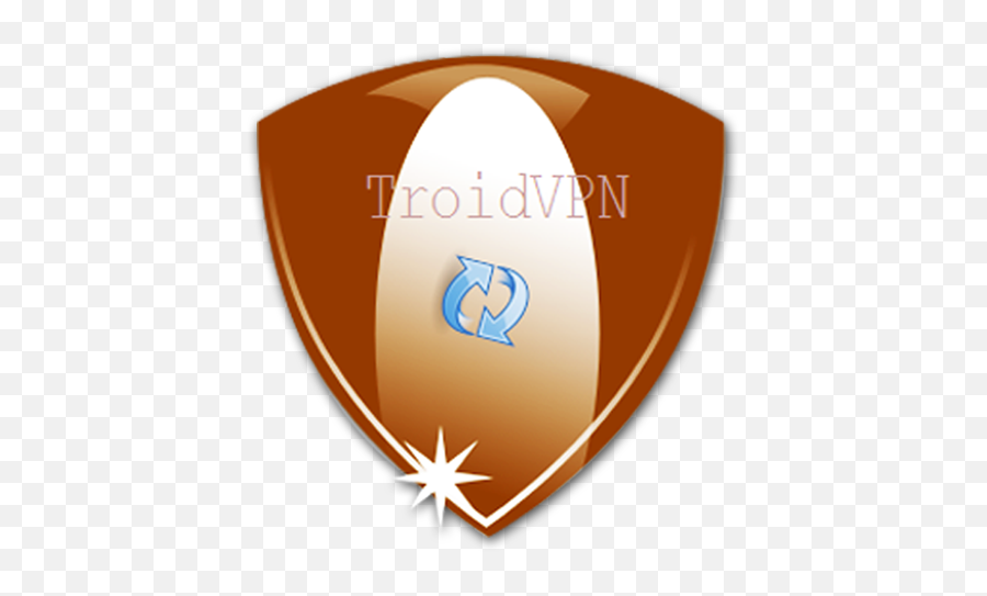 Download Troid Vpn Free Proxy - Troid Vpn Png,Windows 7 Vpn Icon