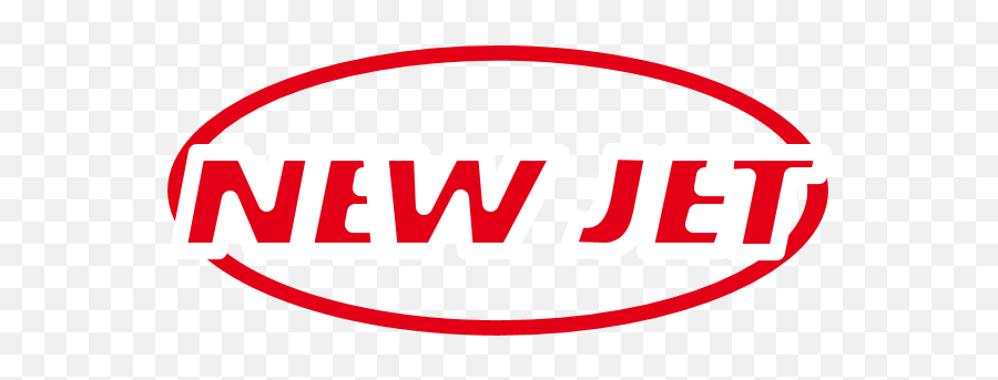 New Jet Logo Download - Logo Icon Png Svg Language,New News Icon