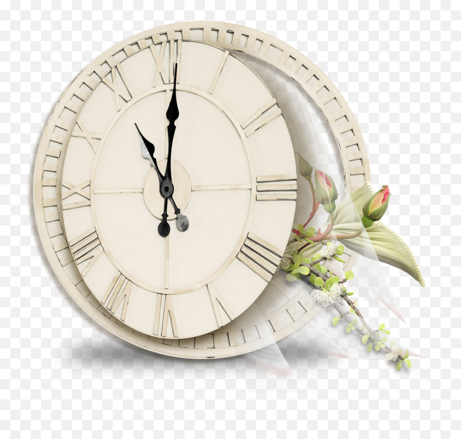 Download Time Watch Rolex Pendulum Clock Free Transparent - Citation Sur Les Priorités Png,Pendulum Icon