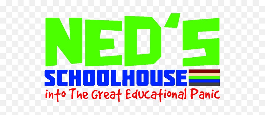 Nedu0027s Schoolhouse Character Calamity A Bbccs 5 Mod Series - Language Png,Icon Pop Quiz Cheats Characters Level 3