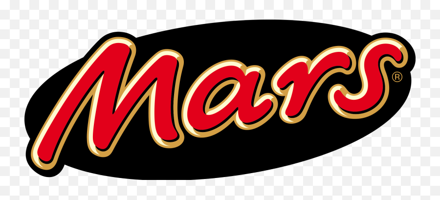 Mars - Icecreamlogo600x315 Damians Ice Cream Mars Ice Cream Logo Png,Good Humor Logo