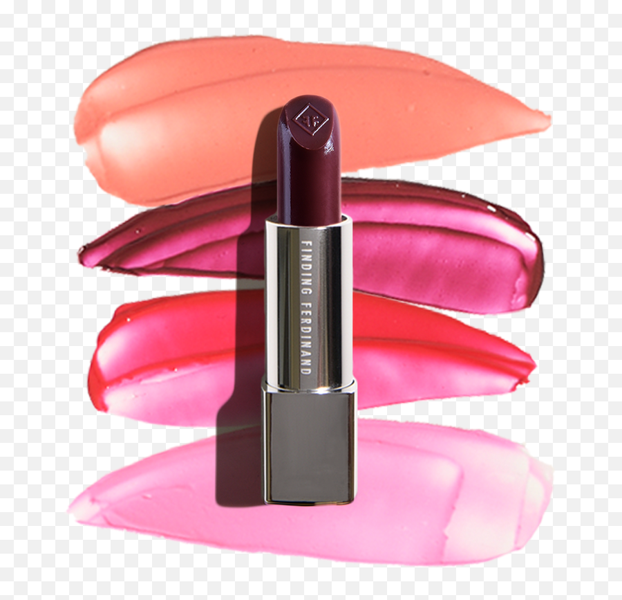 Scented Lip Balm - Agent Provocateur Féministe U0026 Mon Chéri Lip Care Png,Color Icon™ Metallic Liquid Lipstick
